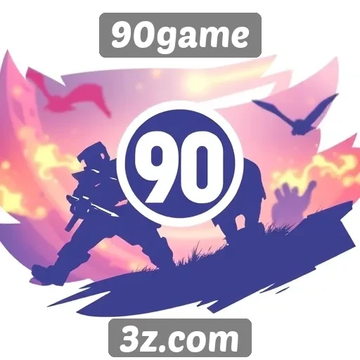 Atualizações frequentes do 90game e suas repercussões