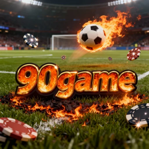 90game
