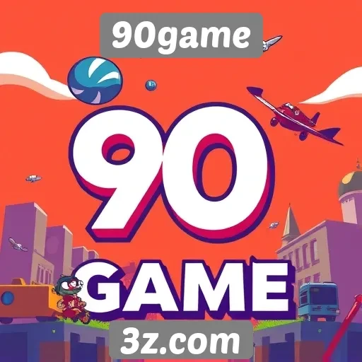 Feedback dos usuários sobre a experiência no 90game